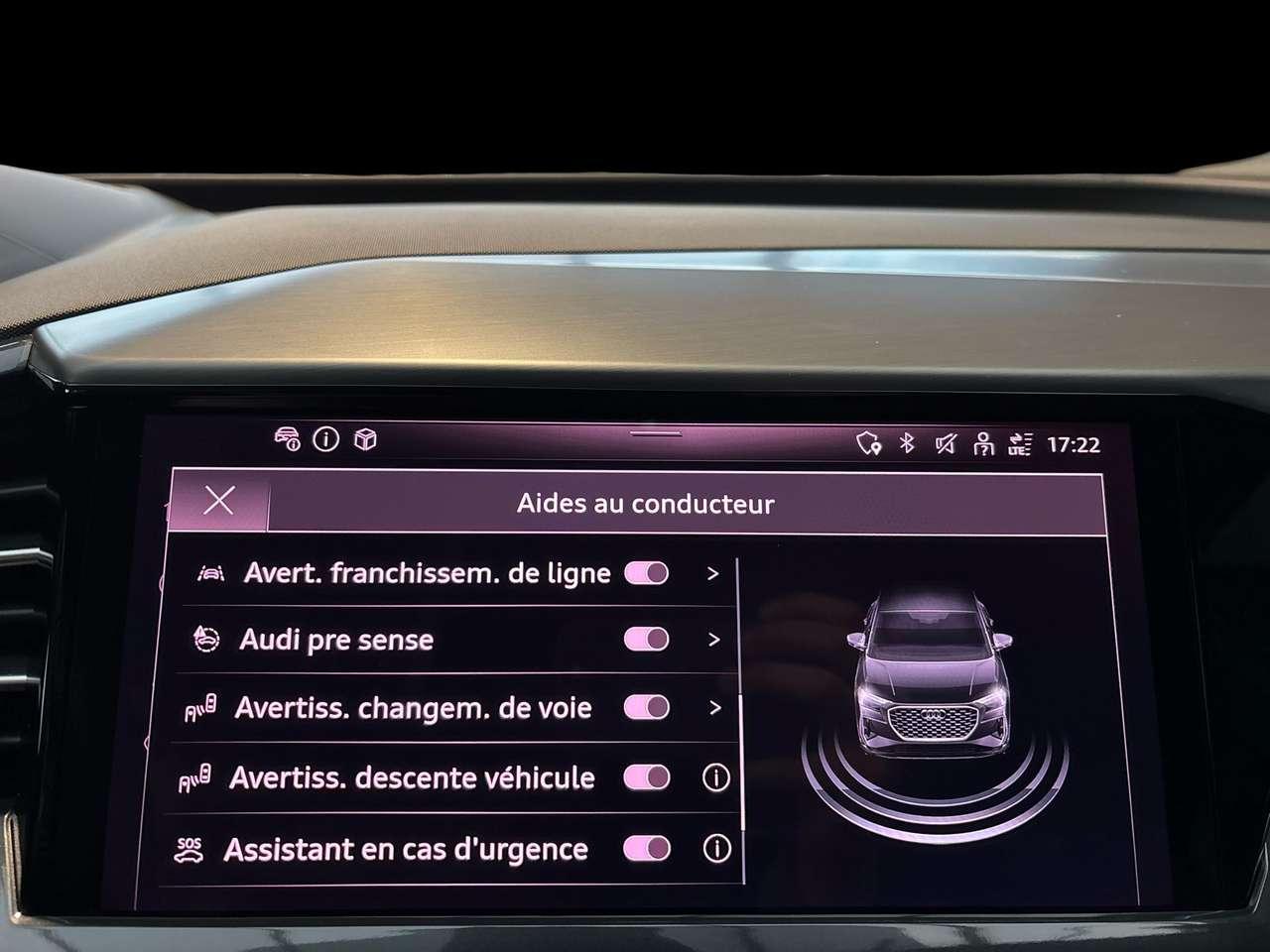Image annonce 24