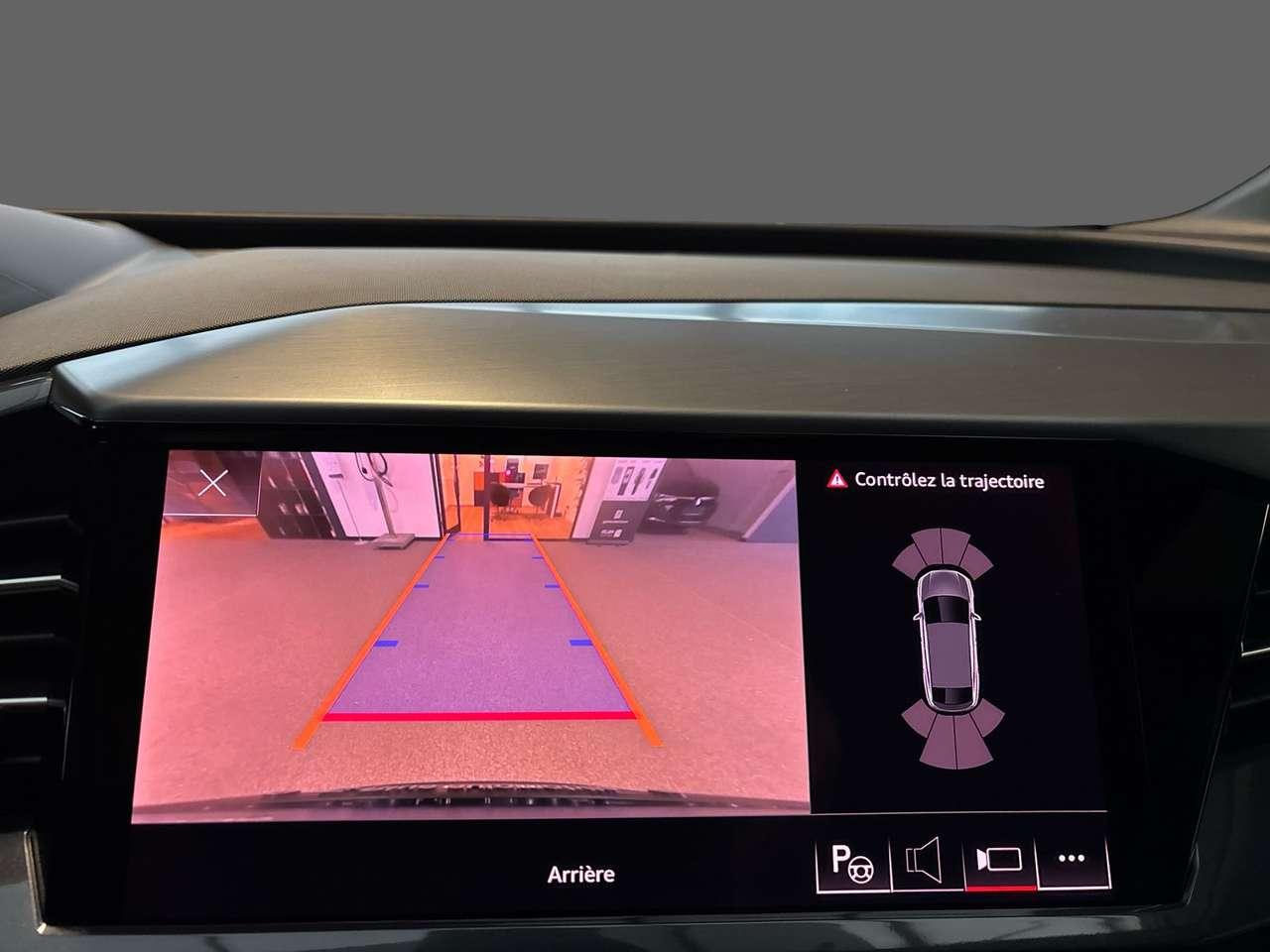 Image annonce 25