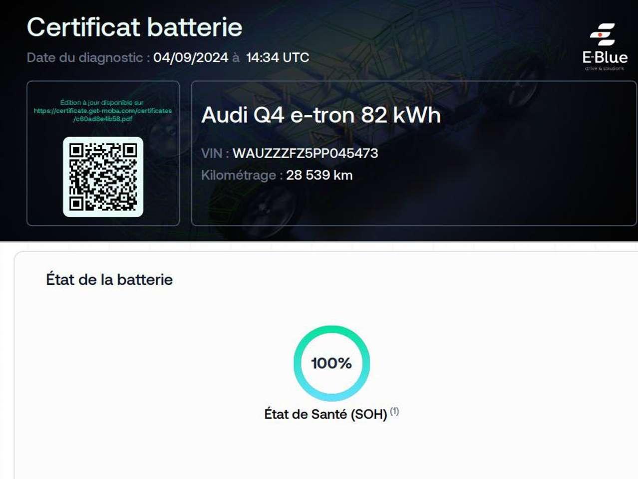 Image annonce 30