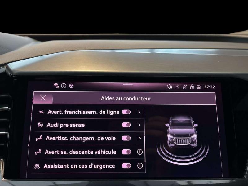 Image thumb annonce 24