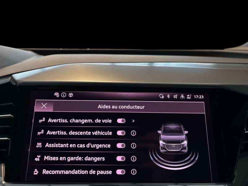 Image thumb annonce 26