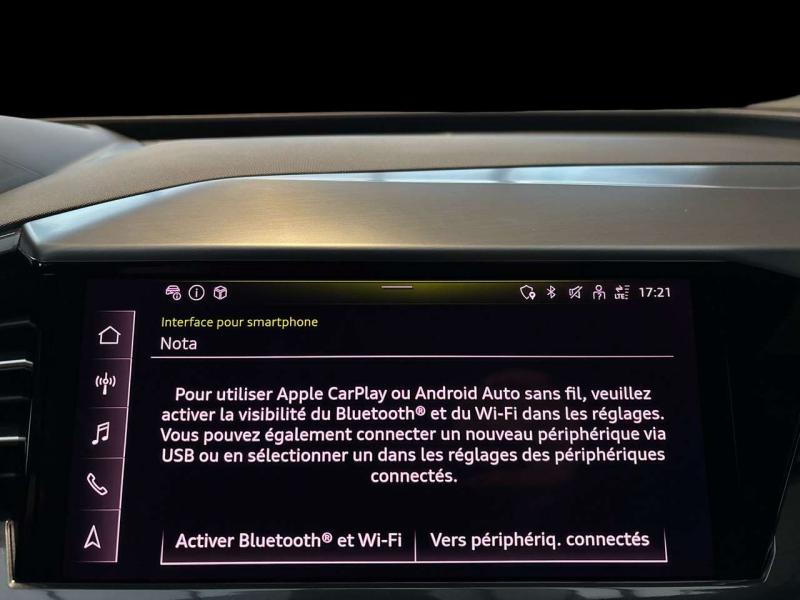 Image thumb annonce 29