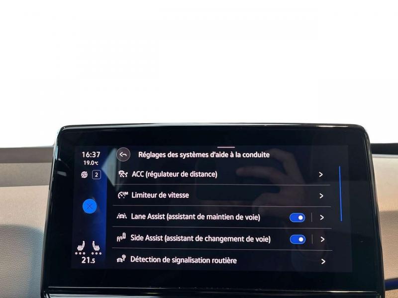 Image thumb annonce 25