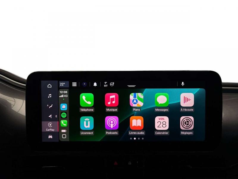 Image thumb annonce 29