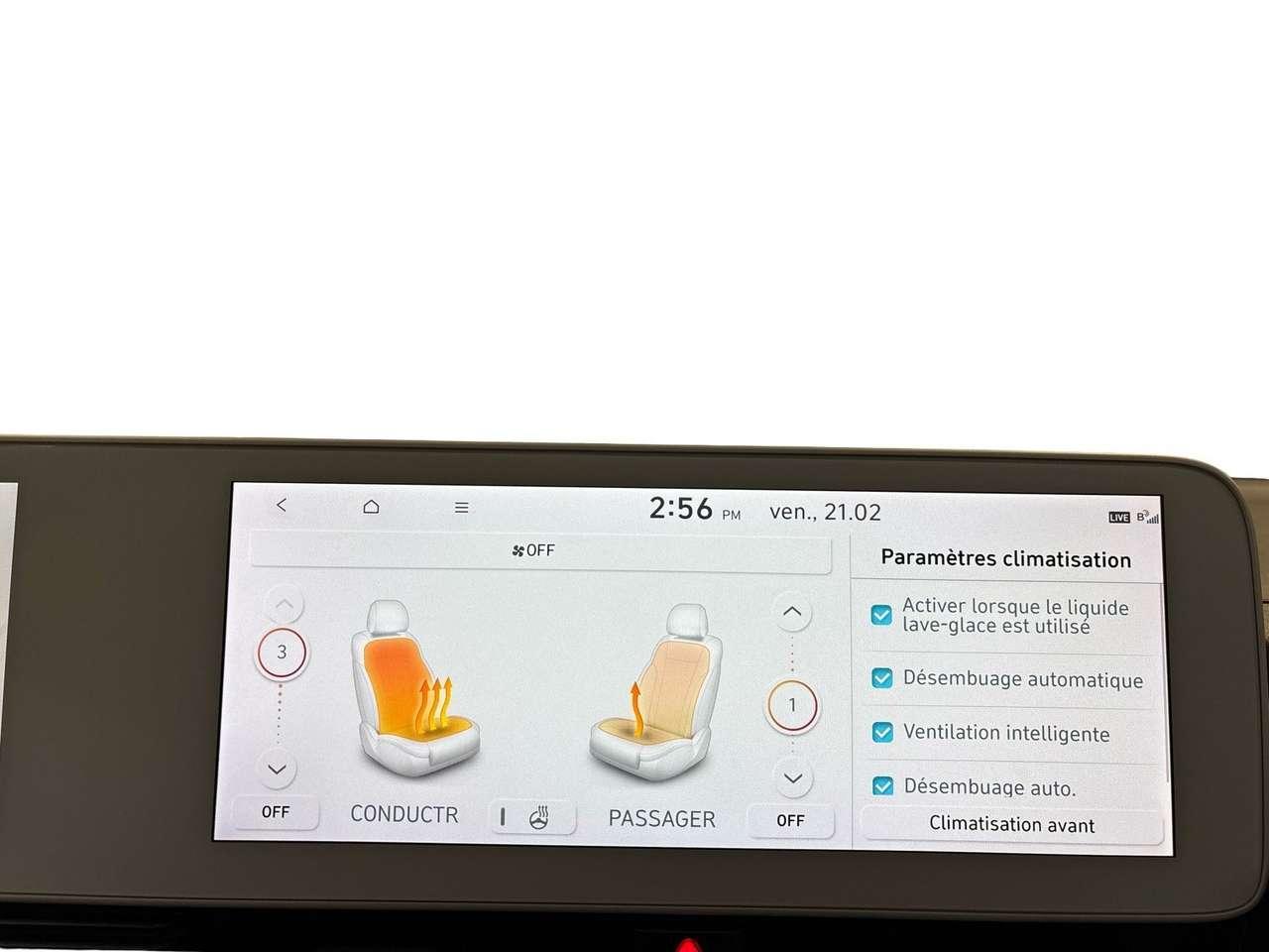 Image annonce 23