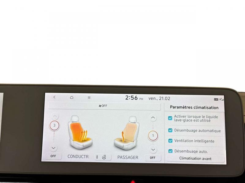 Image thumb annonce 23