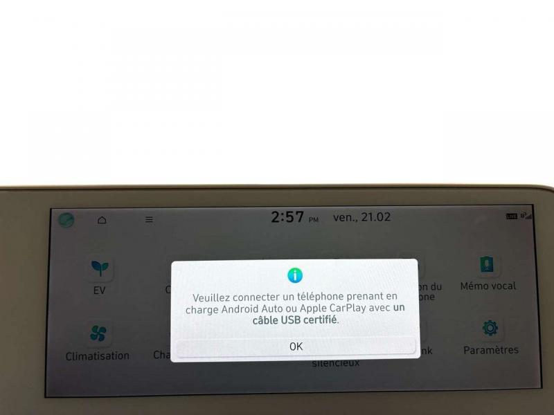 Image thumb annonce 25
