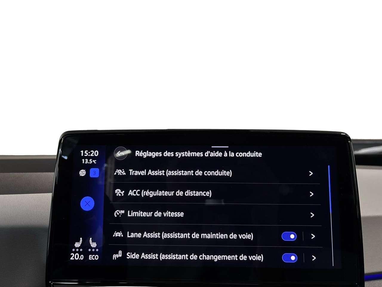 Image annonce 19