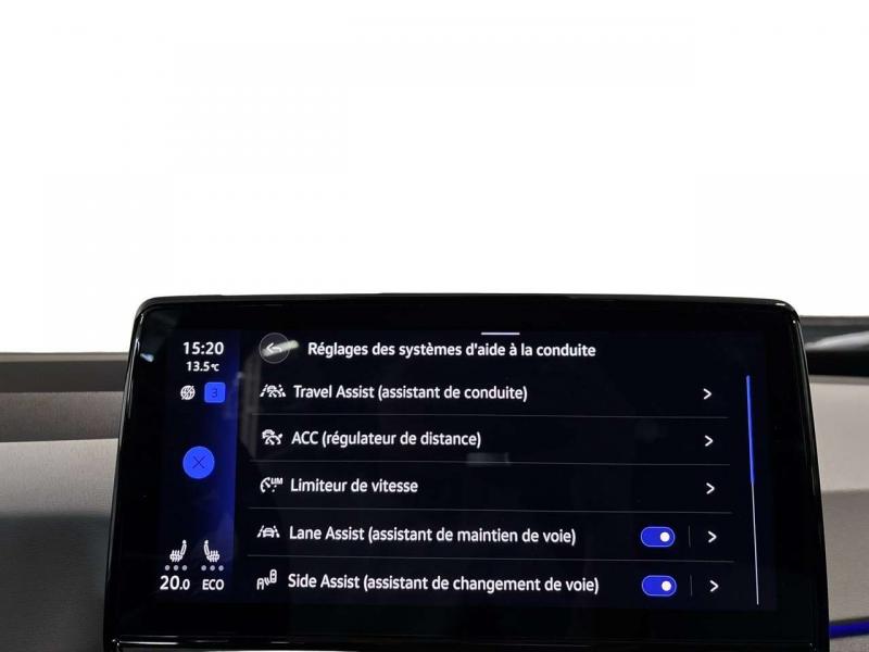 Image thumb annonce 19