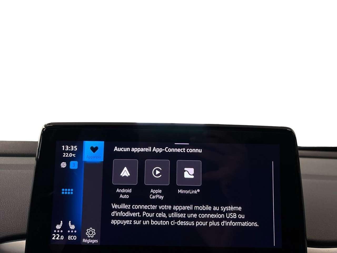 Image annonce 18