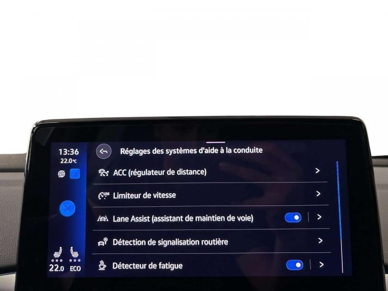 Image thumb annonce 22