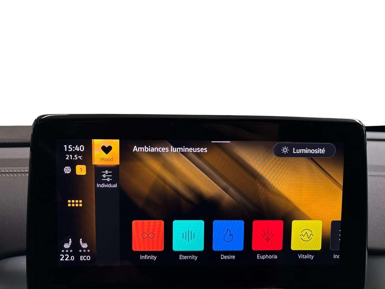 Image annonce 21