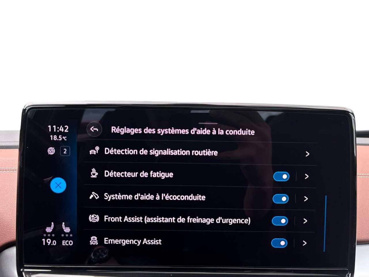 Image annonce 20