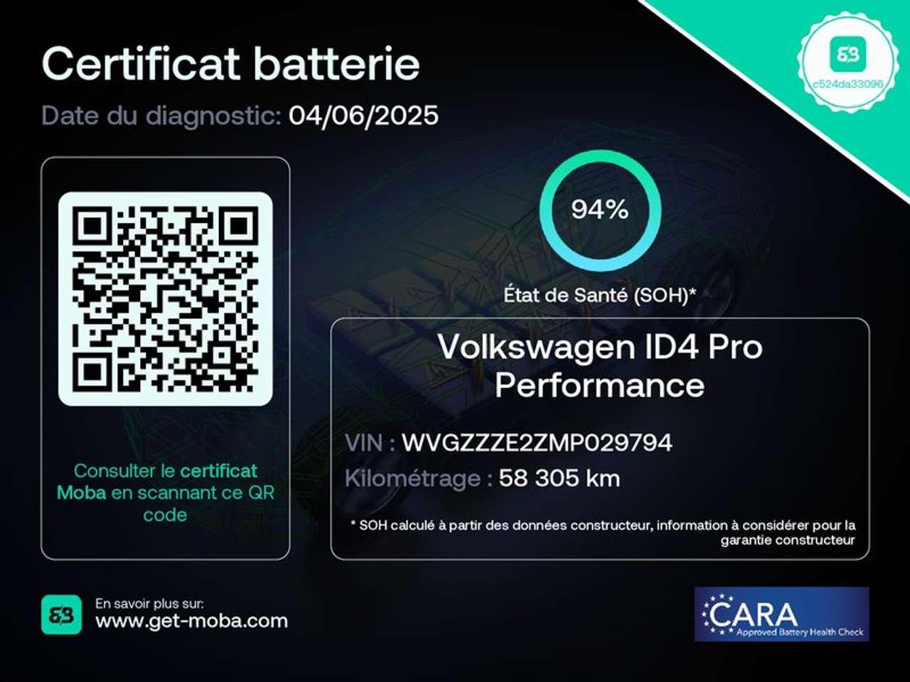 Image annonce 27