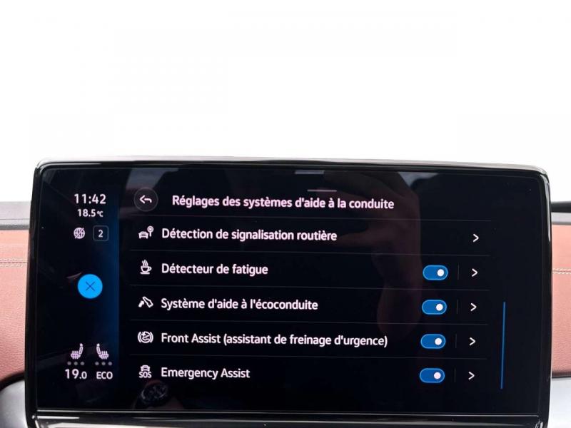 Image thumb annonce 20