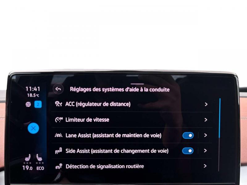 Image thumb annonce 21