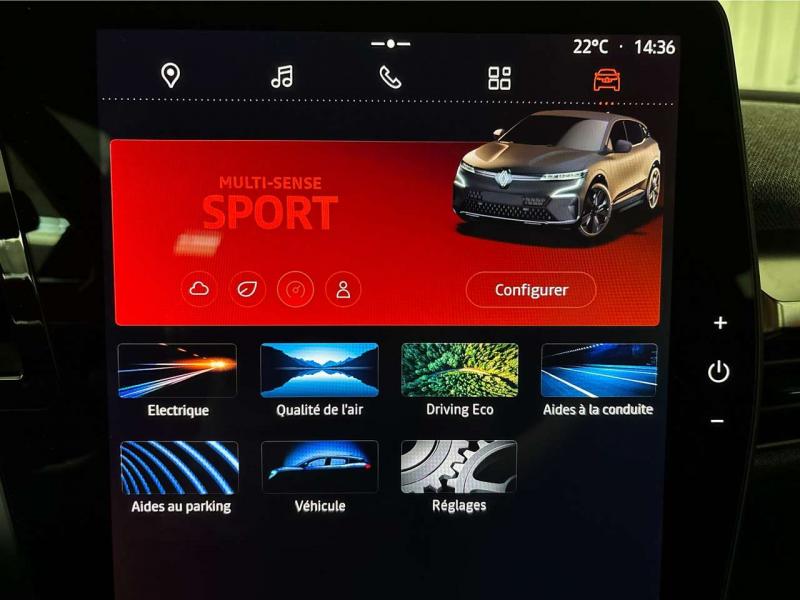 Image thumb annonce 26