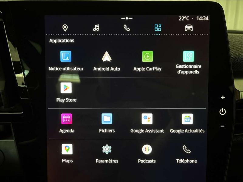 Image thumb annonce 28