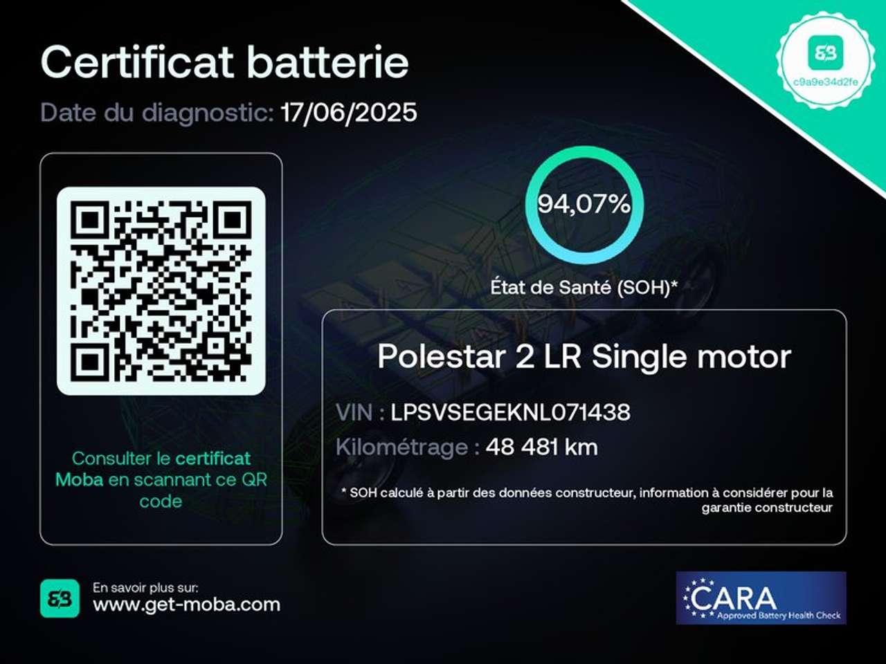 Image annonce 27