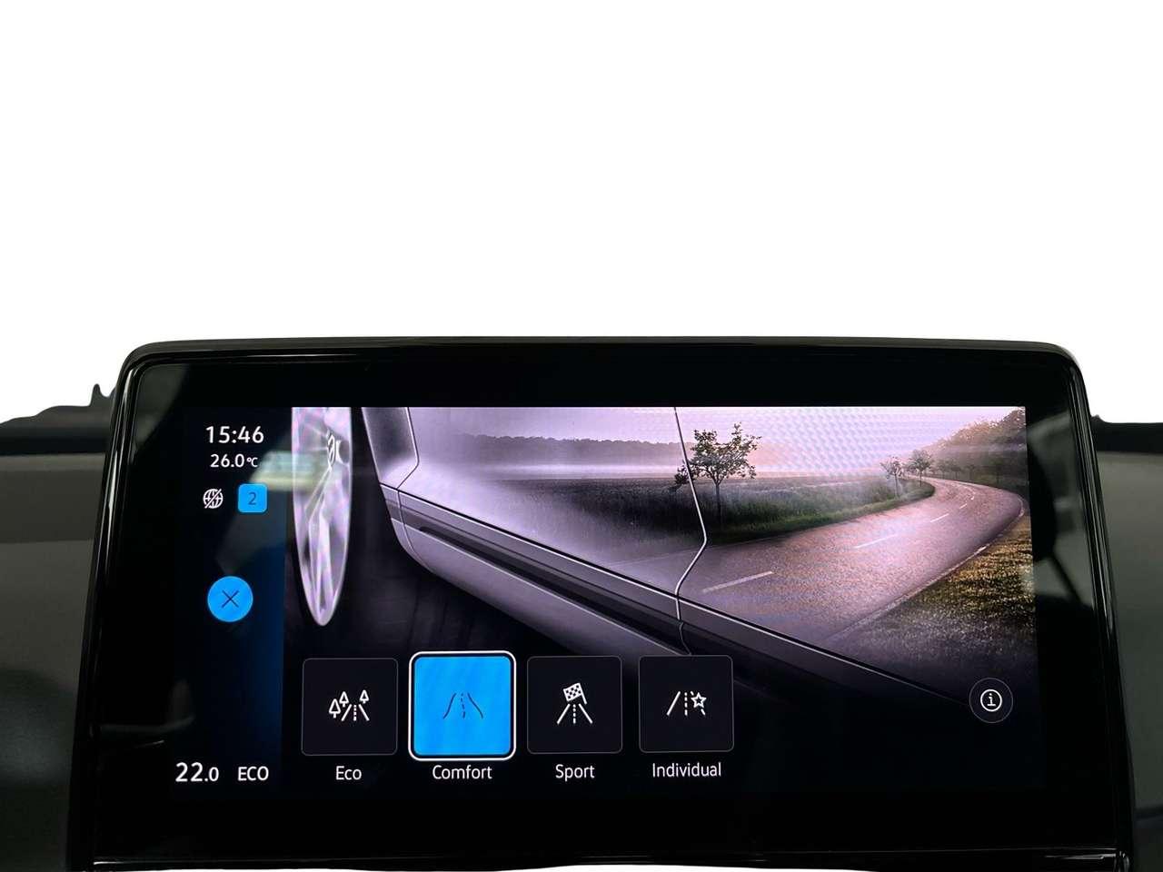 Image annonce 24