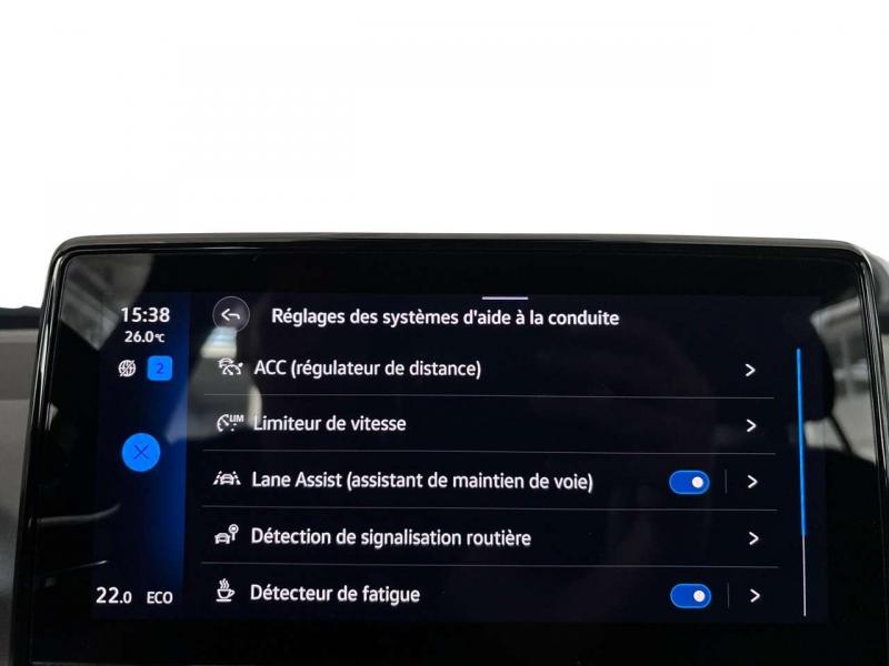 Image thumb annonce 19