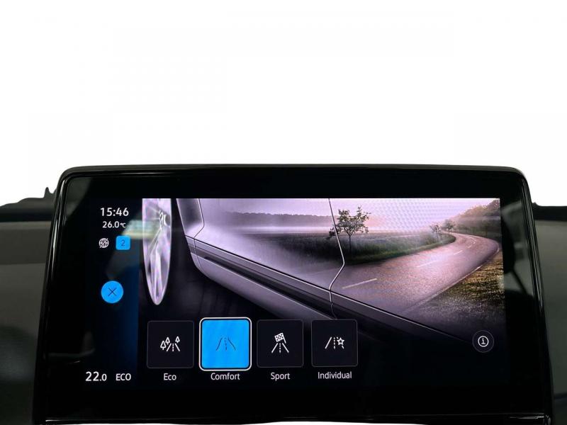 Image thumb annonce 24