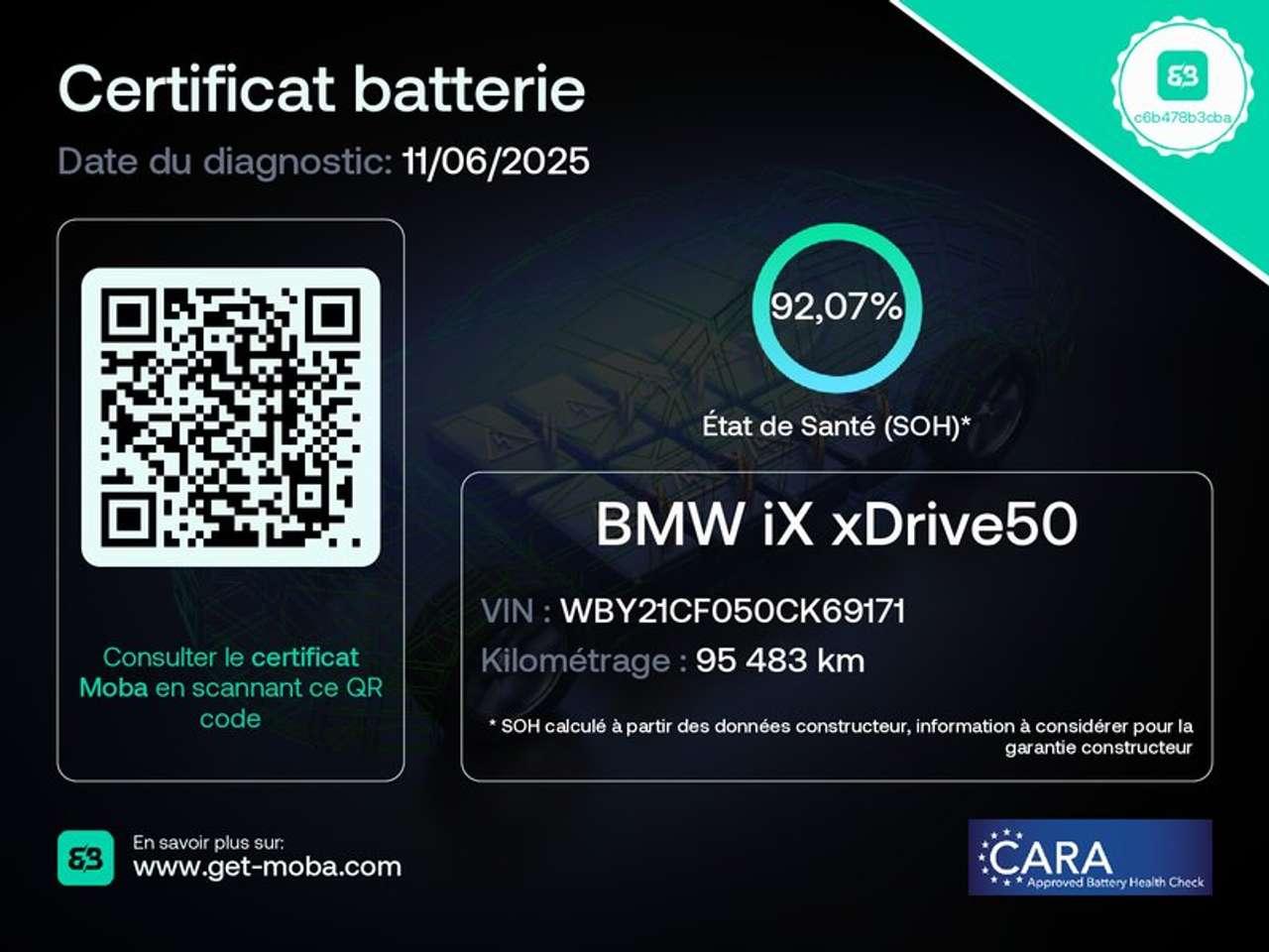 Image annonce 27