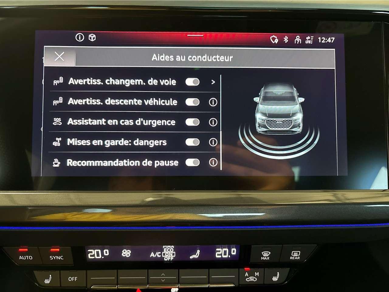 Image annonce 22