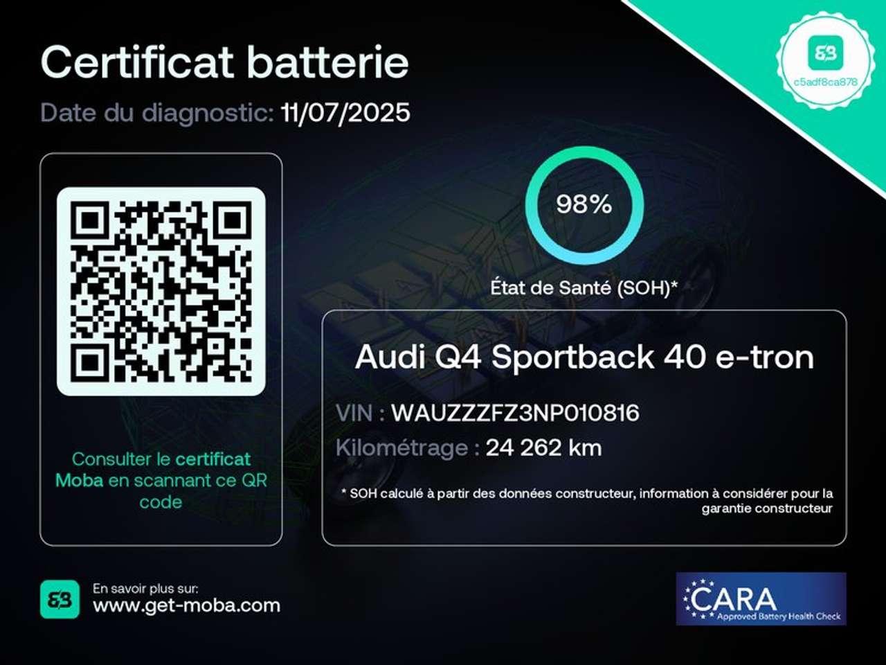 Image annonce 26