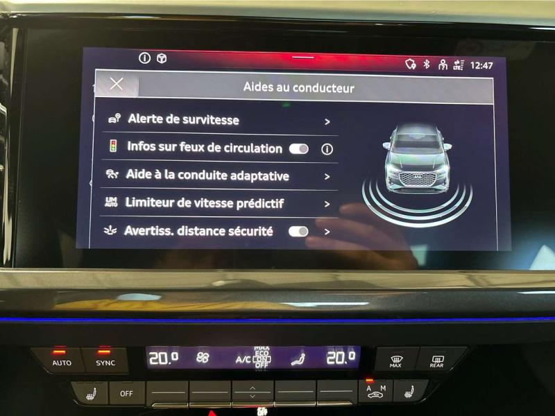 Image thumb annonce 24