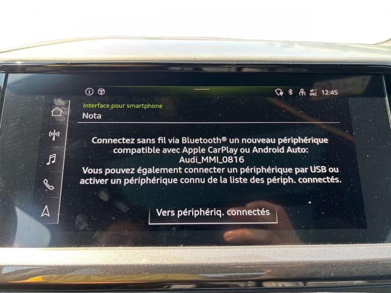 Image thumb annonce 25