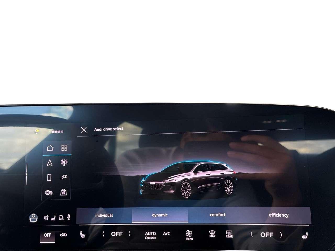 Image annonce 25