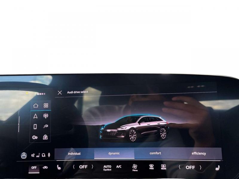 Image thumb annonce 25
