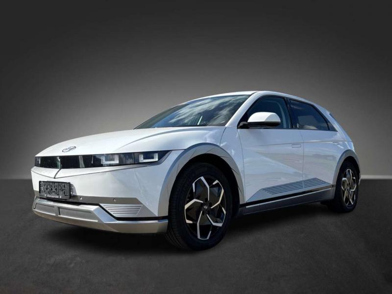 Image thumb annonce 1