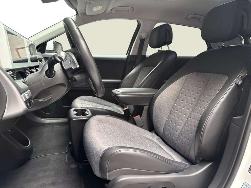 Image thumb annonce 11