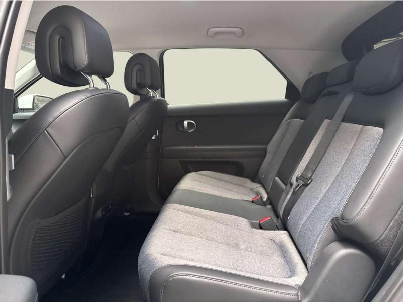 Image thumb annonce 13