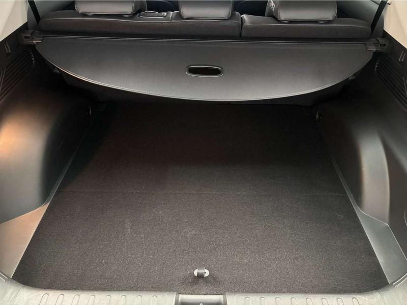 Image thumb annonce 14