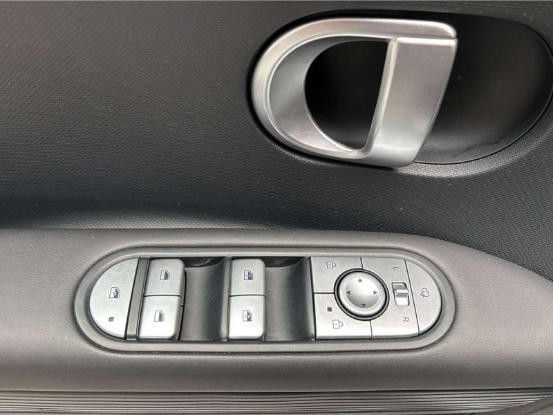 Image thumb annonce 15