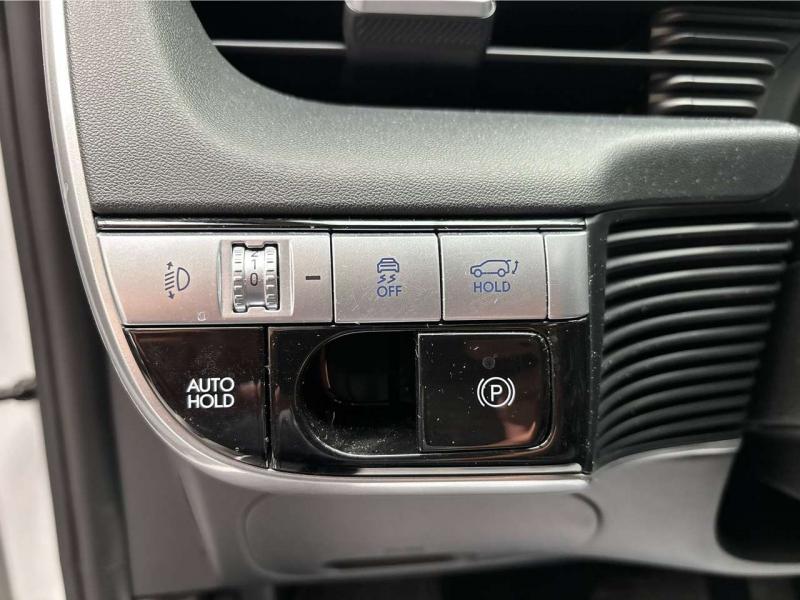 Image thumb annonce 16