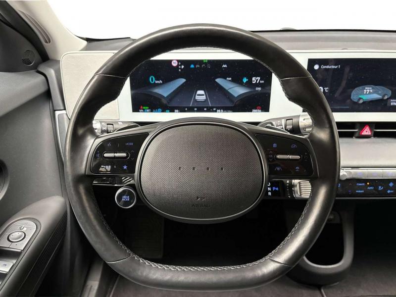 Image thumb annonce 17