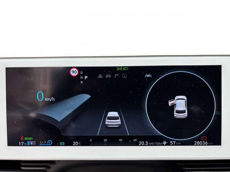 Image thumb annonce 18