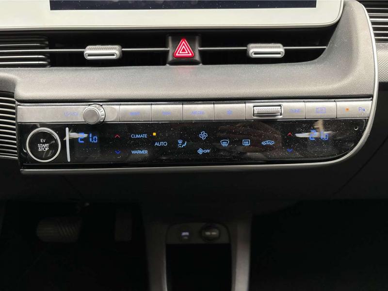 Image thumb annonce 20