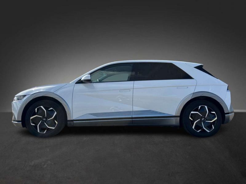 Image thumb annonce 3