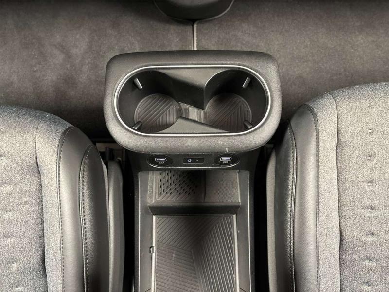 Image thumb annonce 22