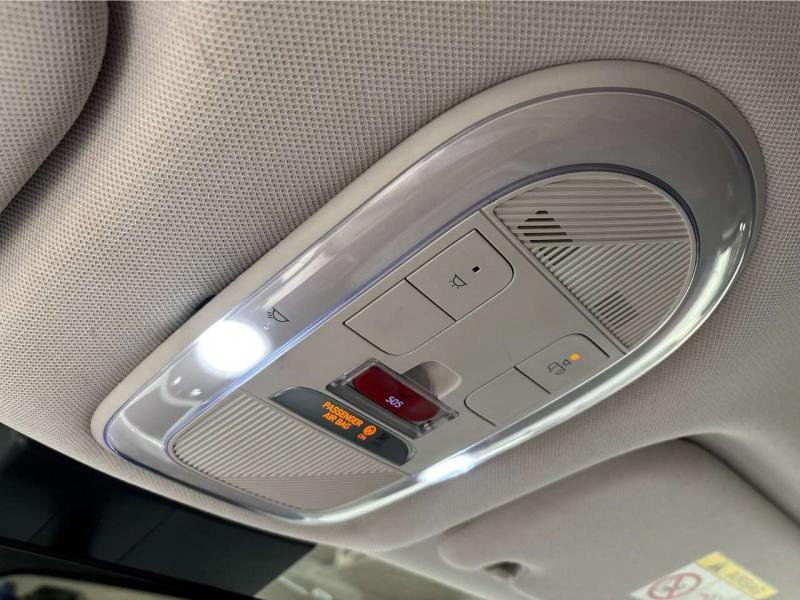 Image thumb annonce 23