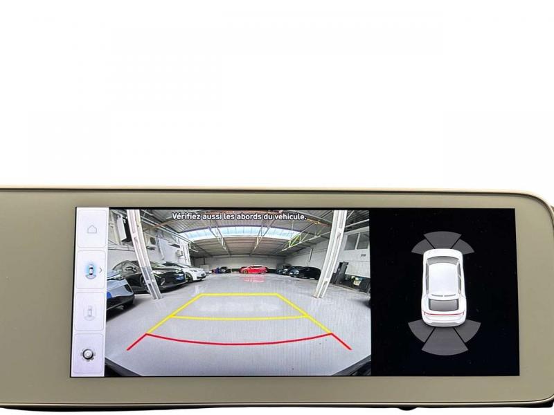 Image thumb annonce 24