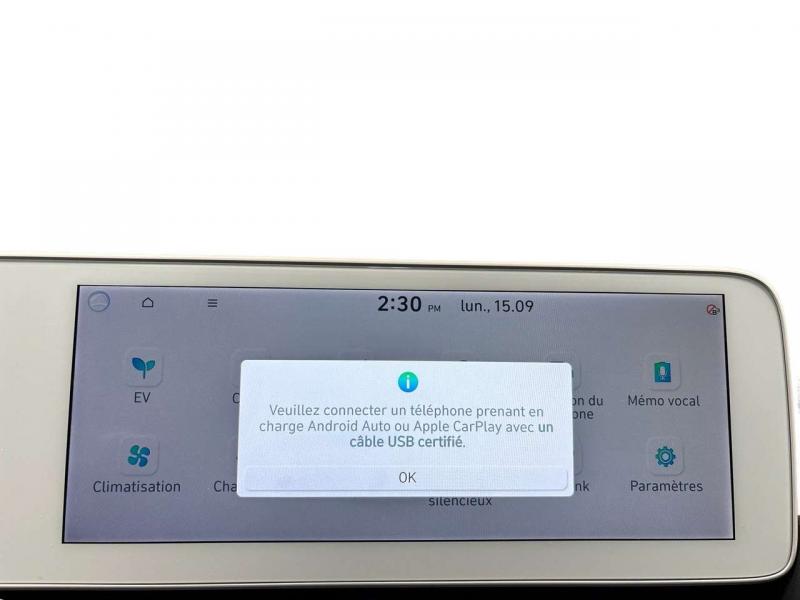 Image thumb annonce 26