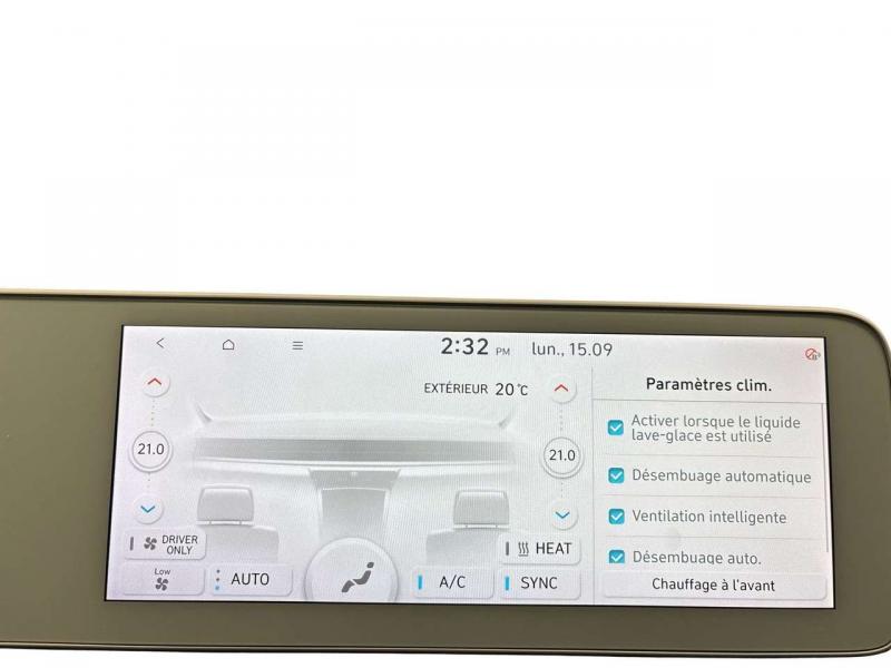 Image thumb annonce 27