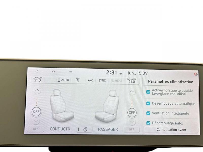 Image thumb annonce 28