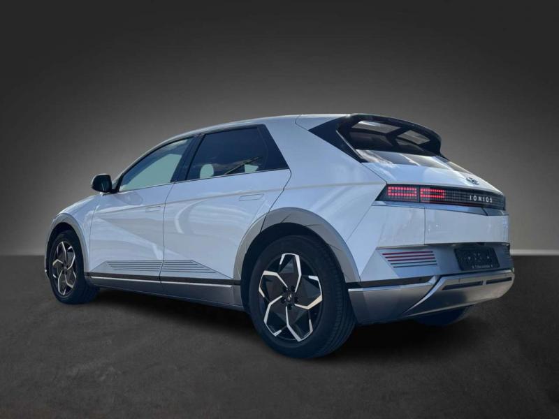 Image thumb annonce 4